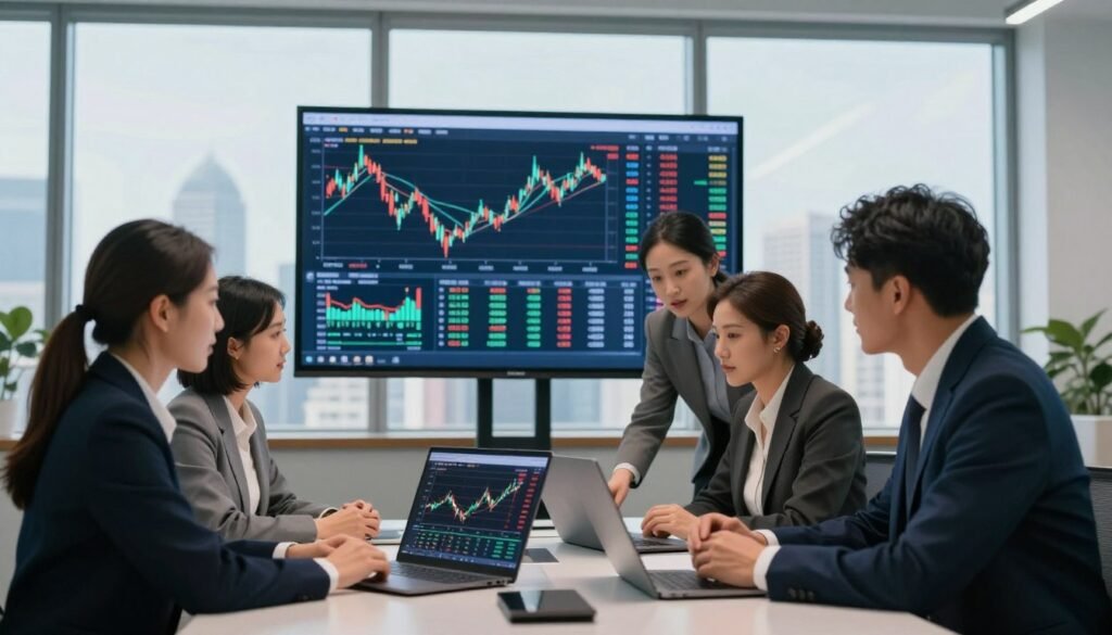 dooprime broker review